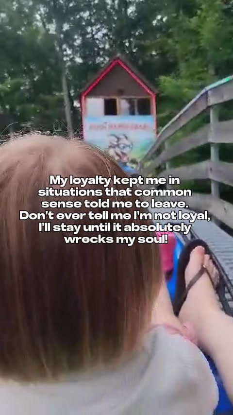 @Tasha Jane