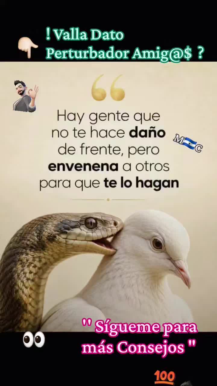 @montoyacharley