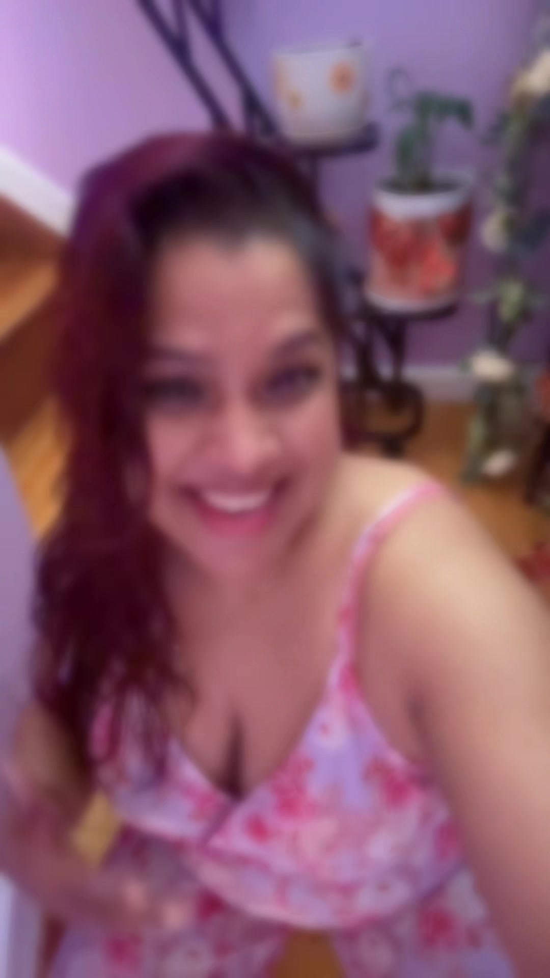 @🌼🪬🦂🧿🫦Daisy85🫦🧿🦂🪬🌼