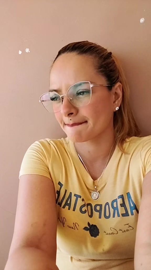 @Angie 🪽
