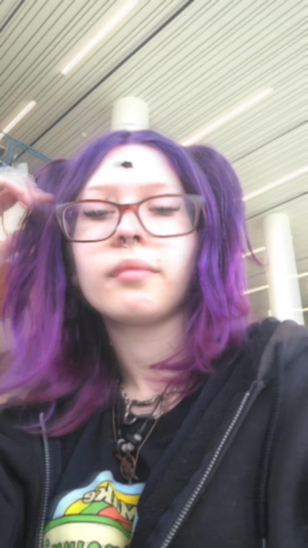 @Kazmir ๐บ๐ฆ (Vic's Version)