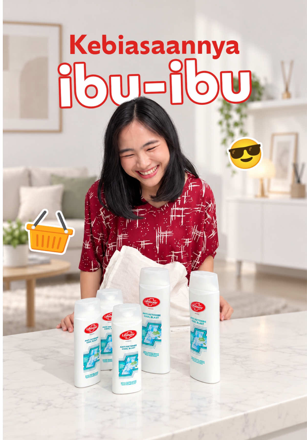 @LifebuoyID