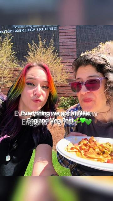 @thatrainbow_girl🌈✨🧿