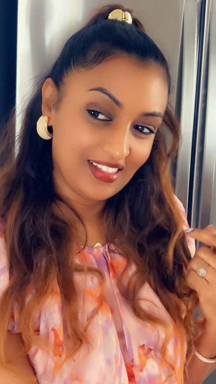 @lildu84
