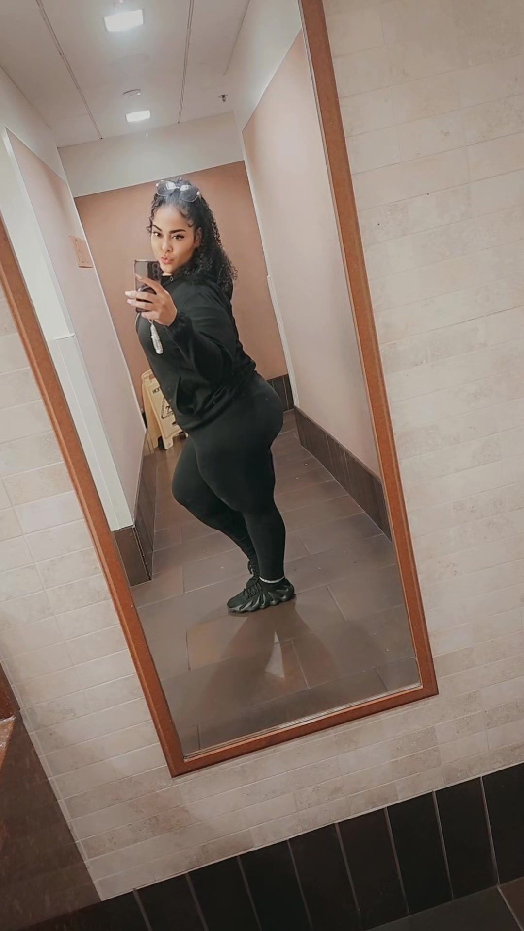 @Thicky.nikki16