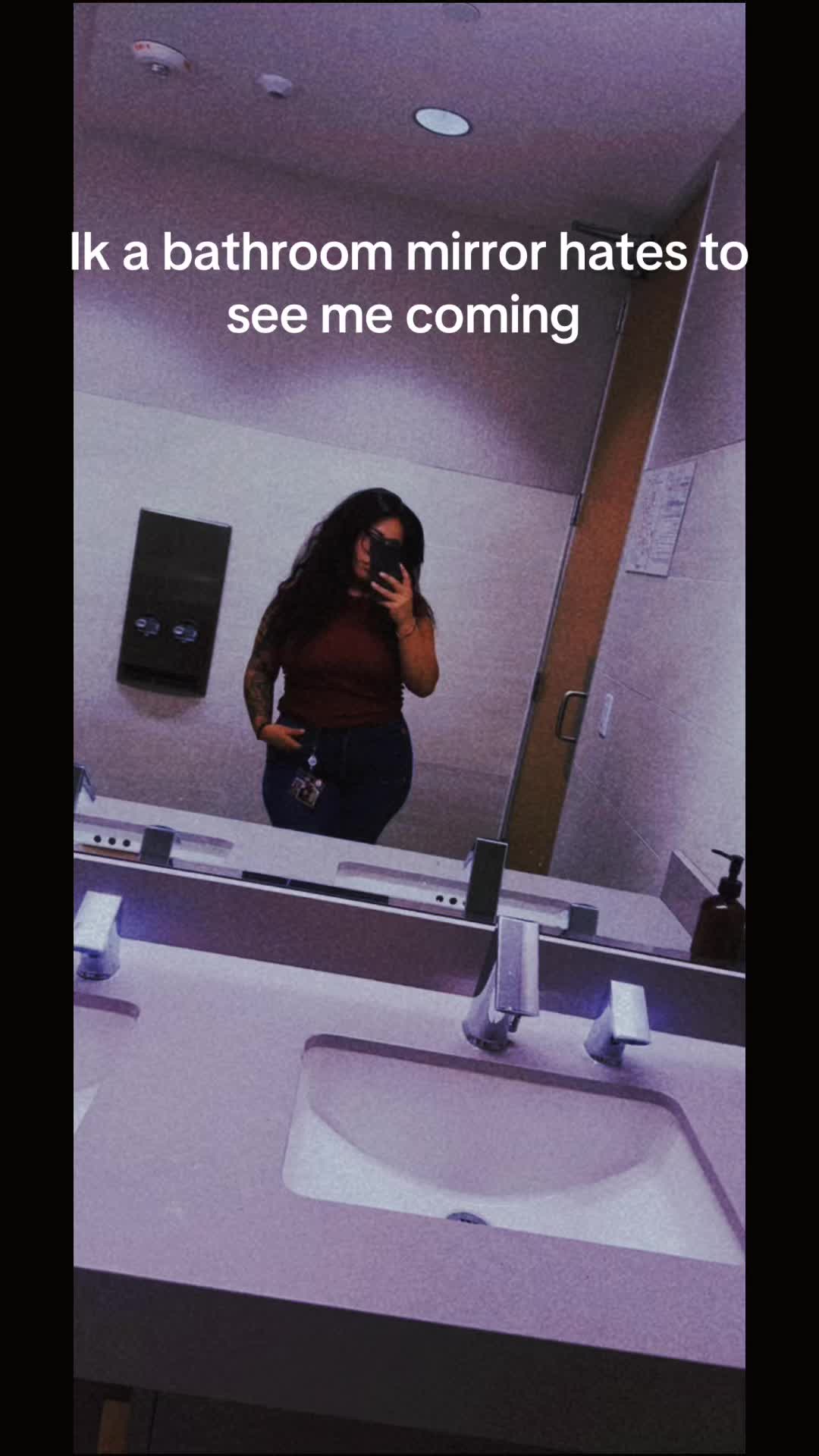 @M