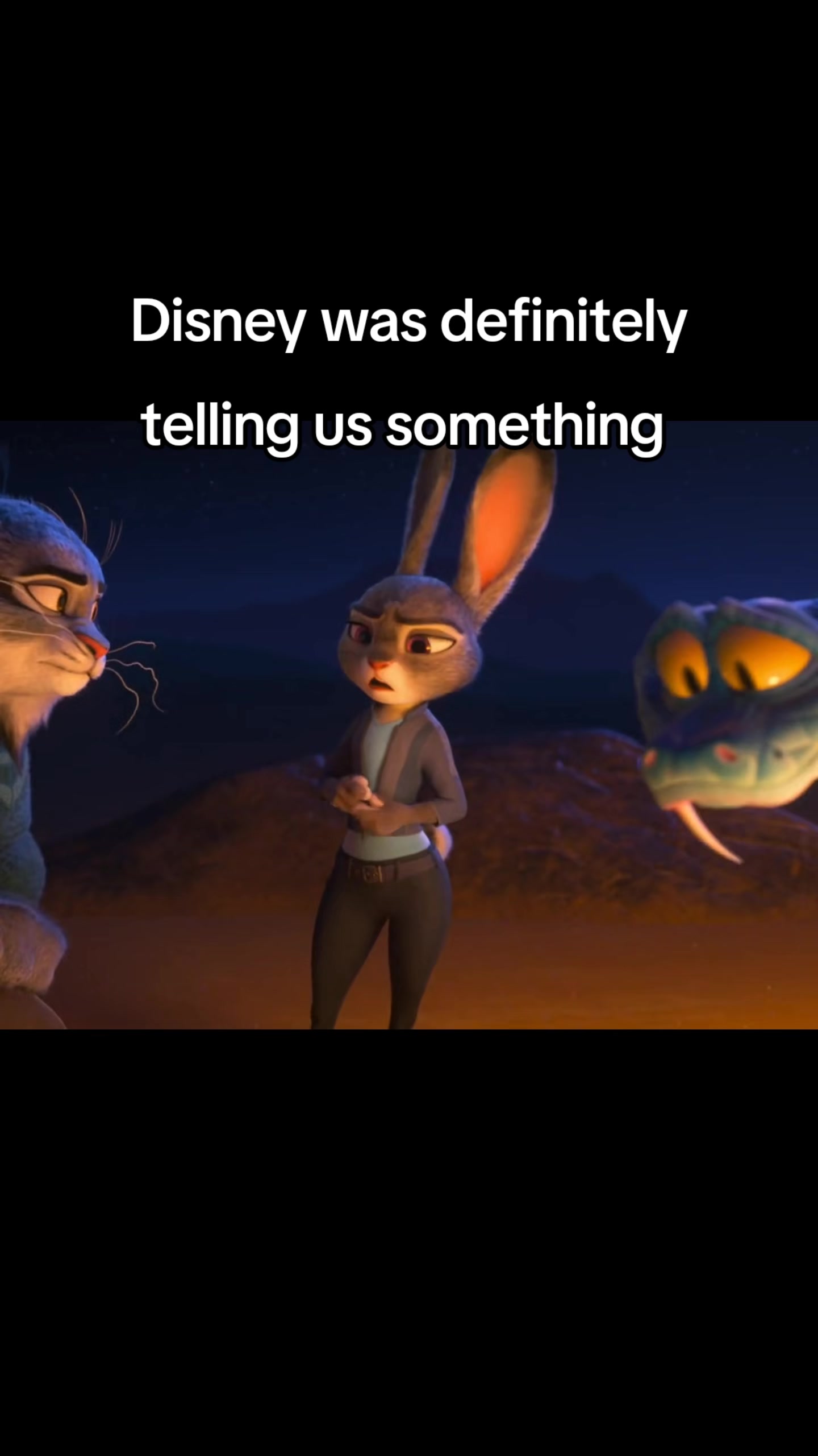 @Leo the youtube guy