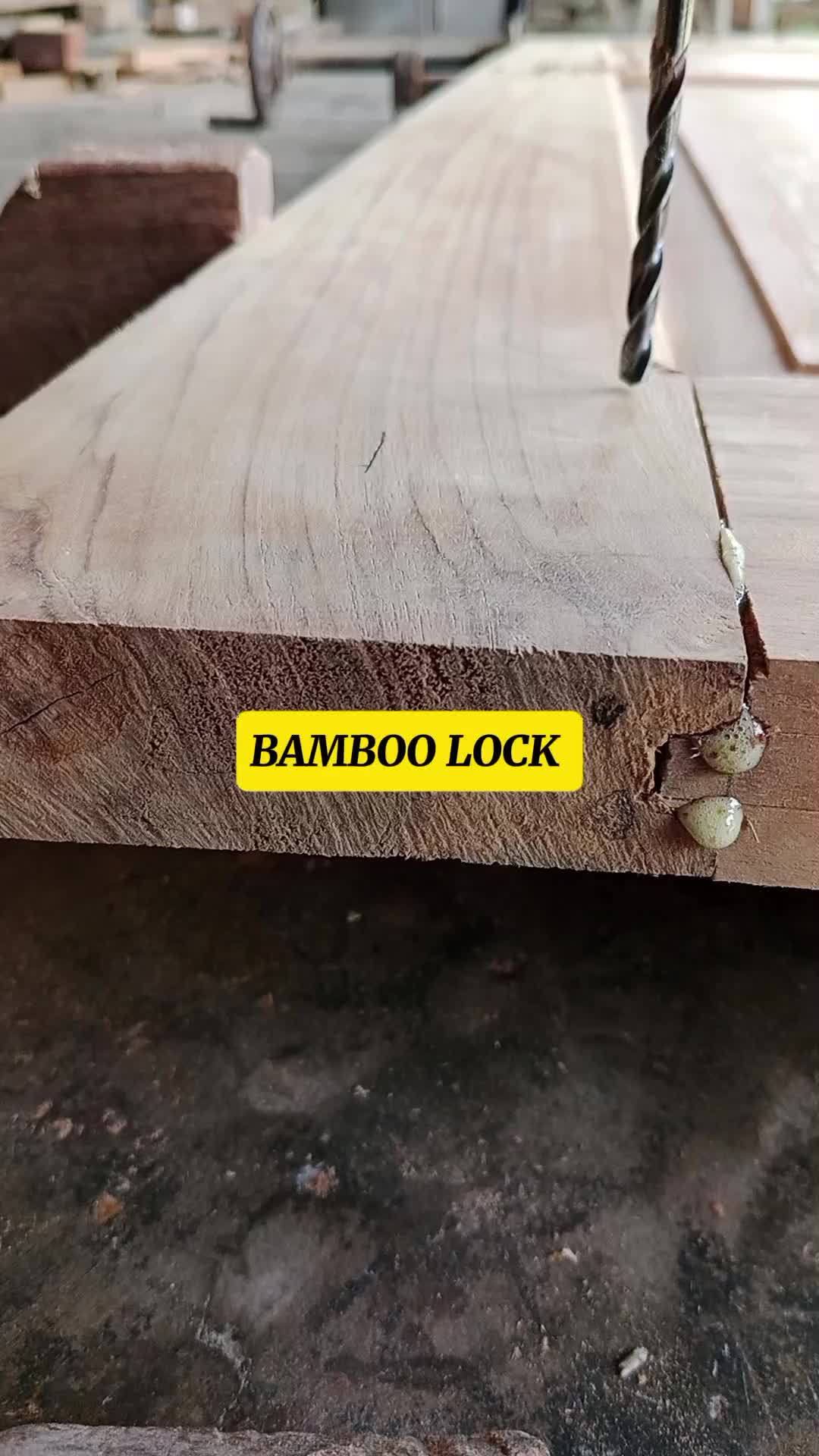 @Wanpostwoodworking