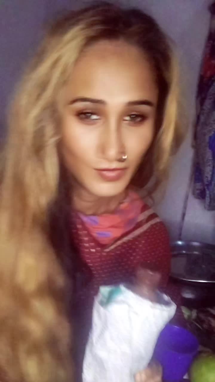 @සන්ජනා සේනානායක