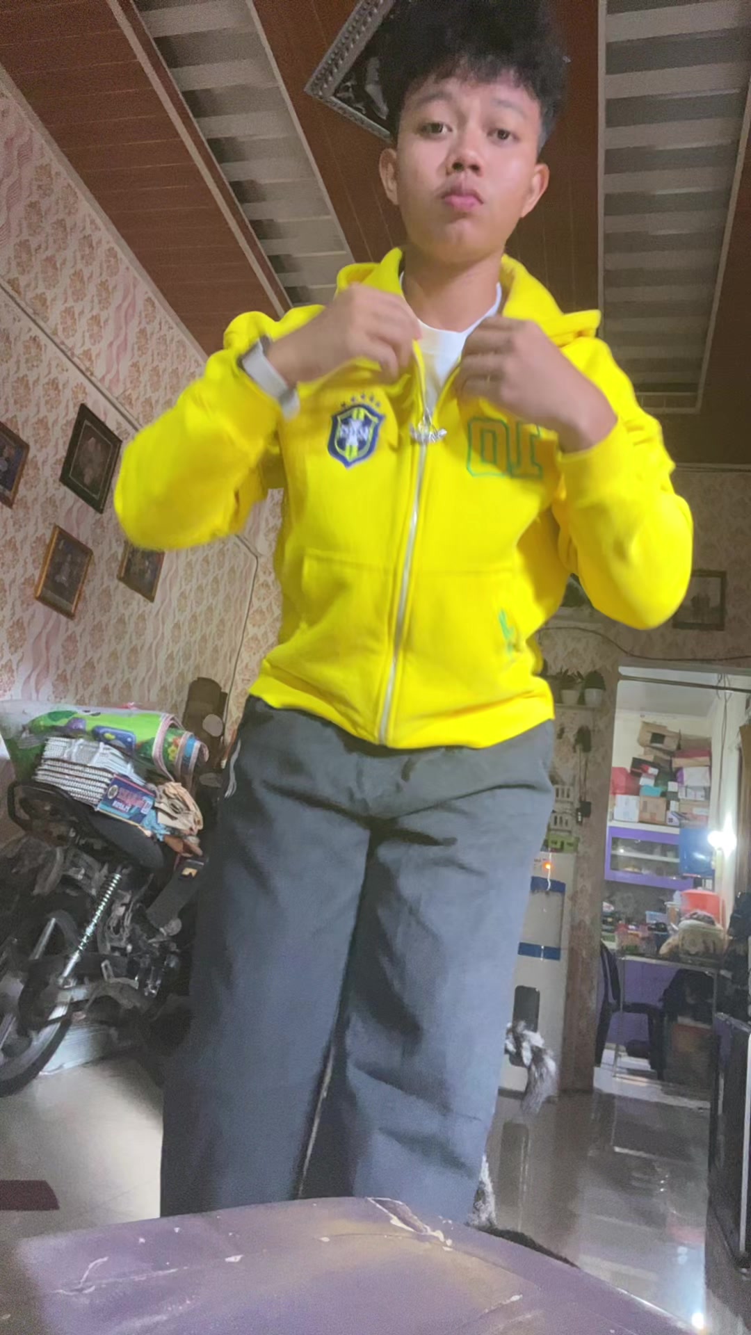 @*_rextec_*