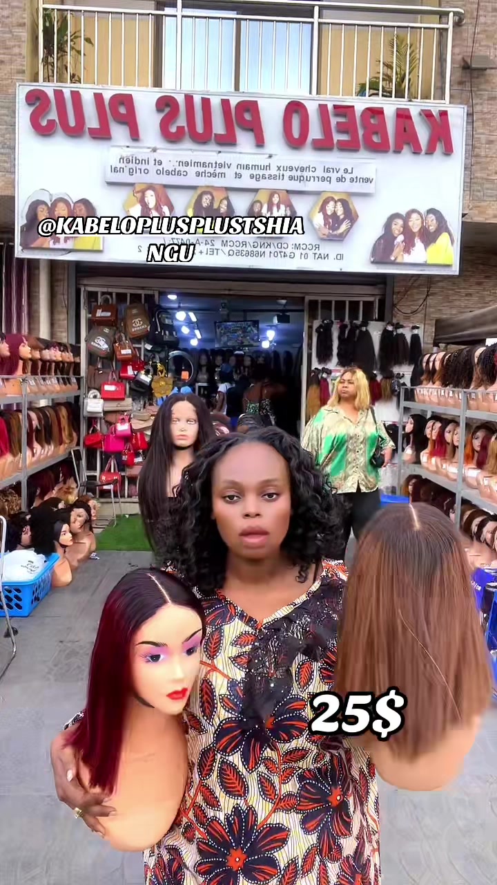 @madoda