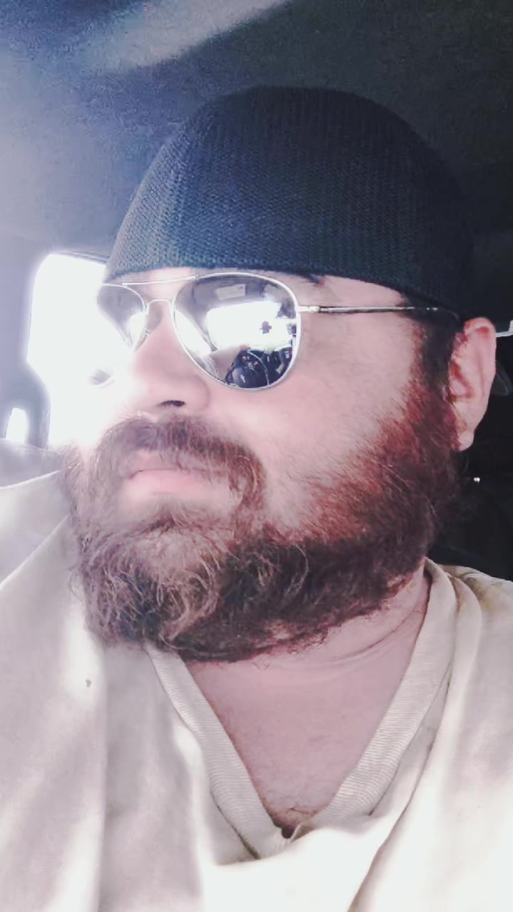 @$$Bigboyjp$$