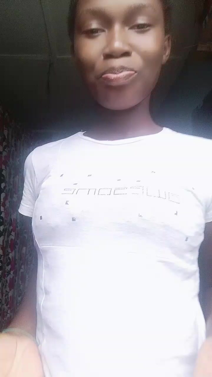 @l'abbelle grâce 💕💞