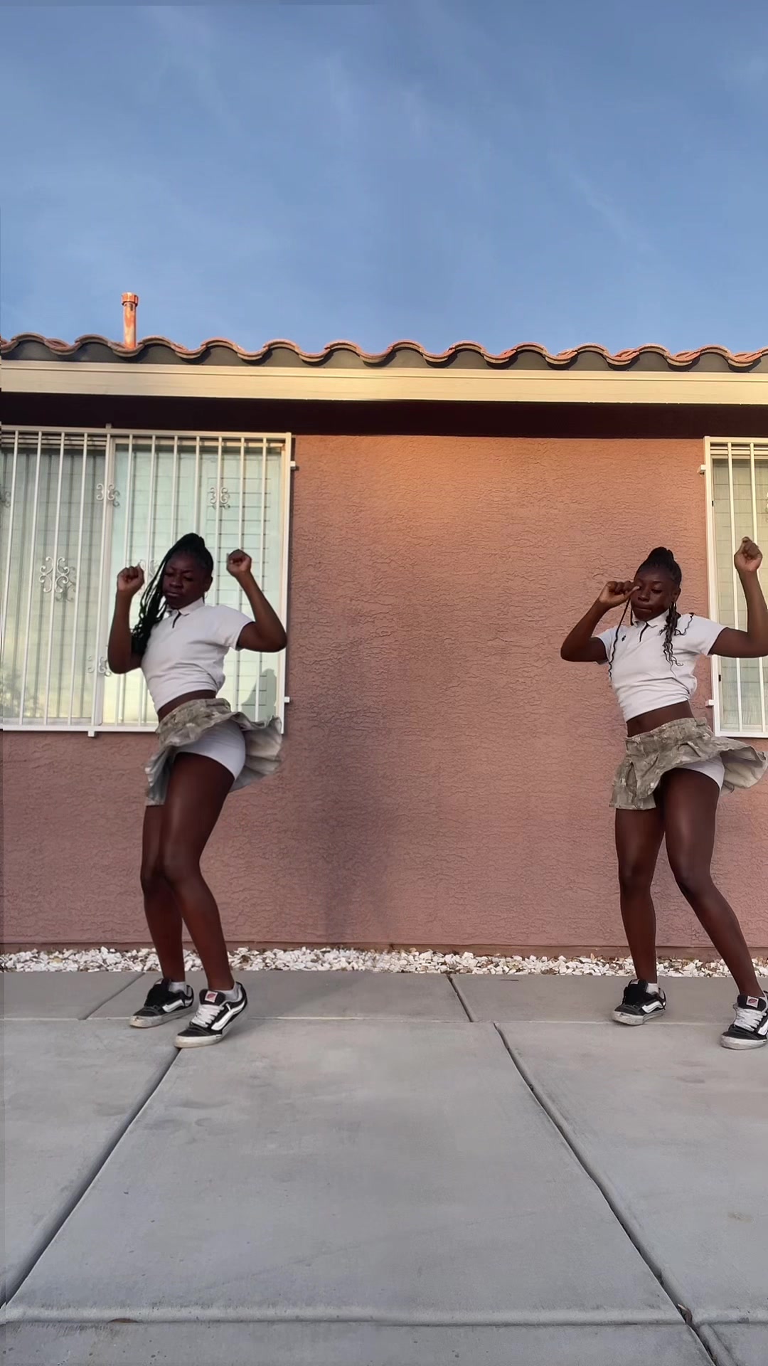@_jsttaweirdoo_