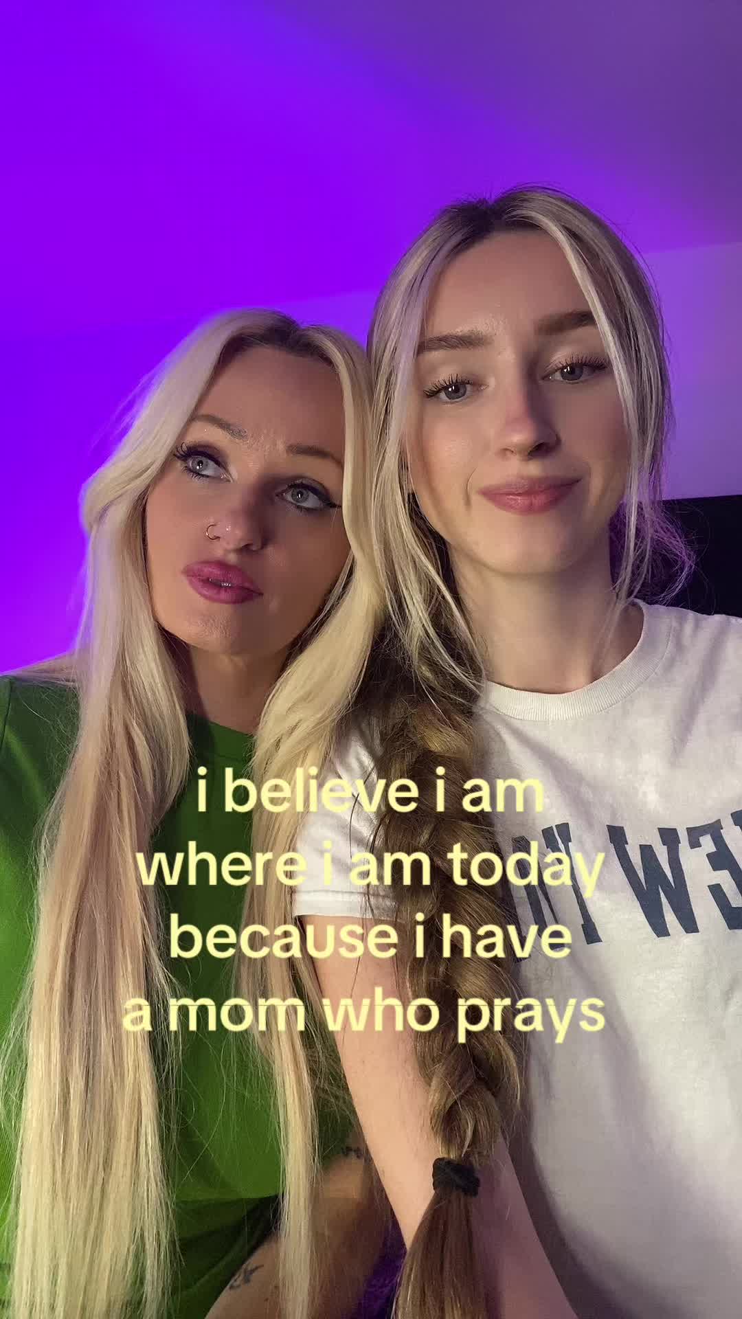 @eden faythe
