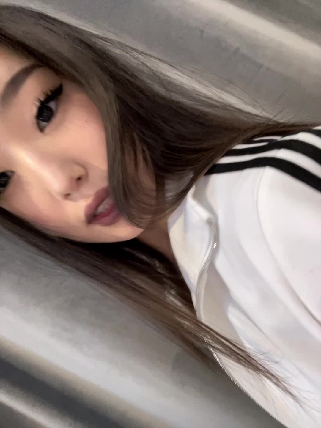 @wexats