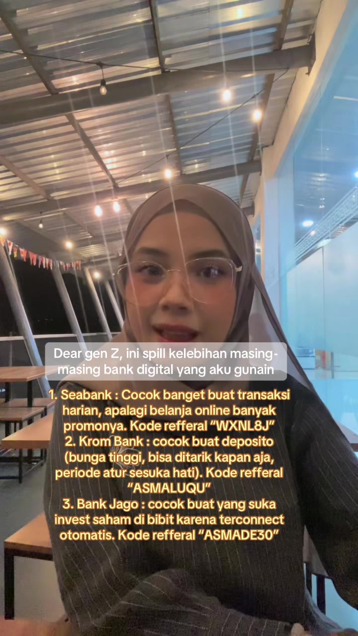 @apt. Riaa