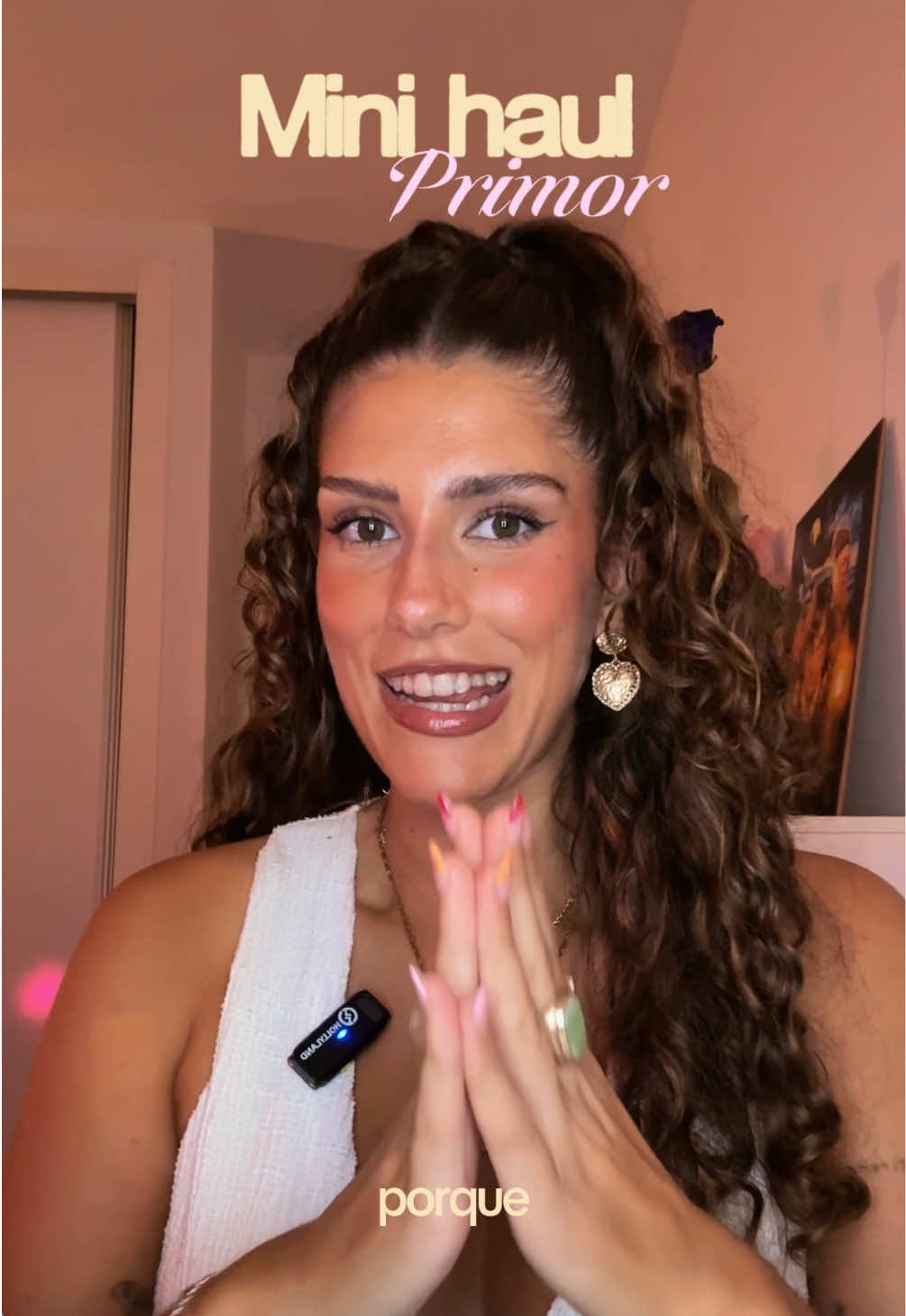@olgasran🌷