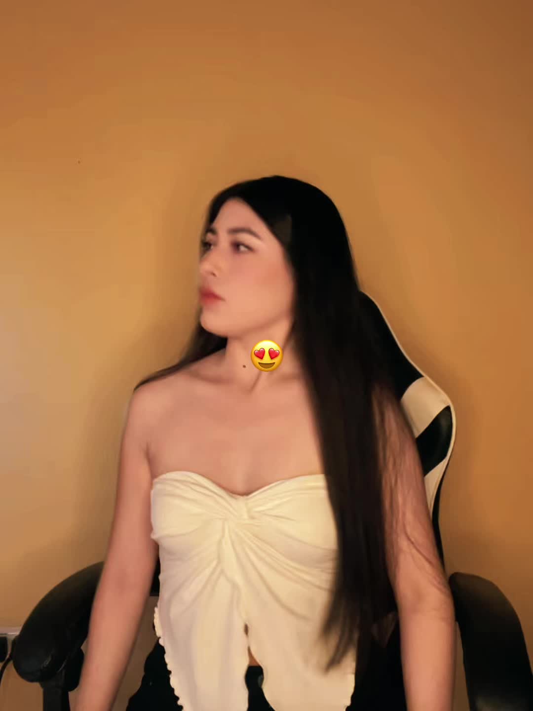 @☆VIRGINIA🫰🏻