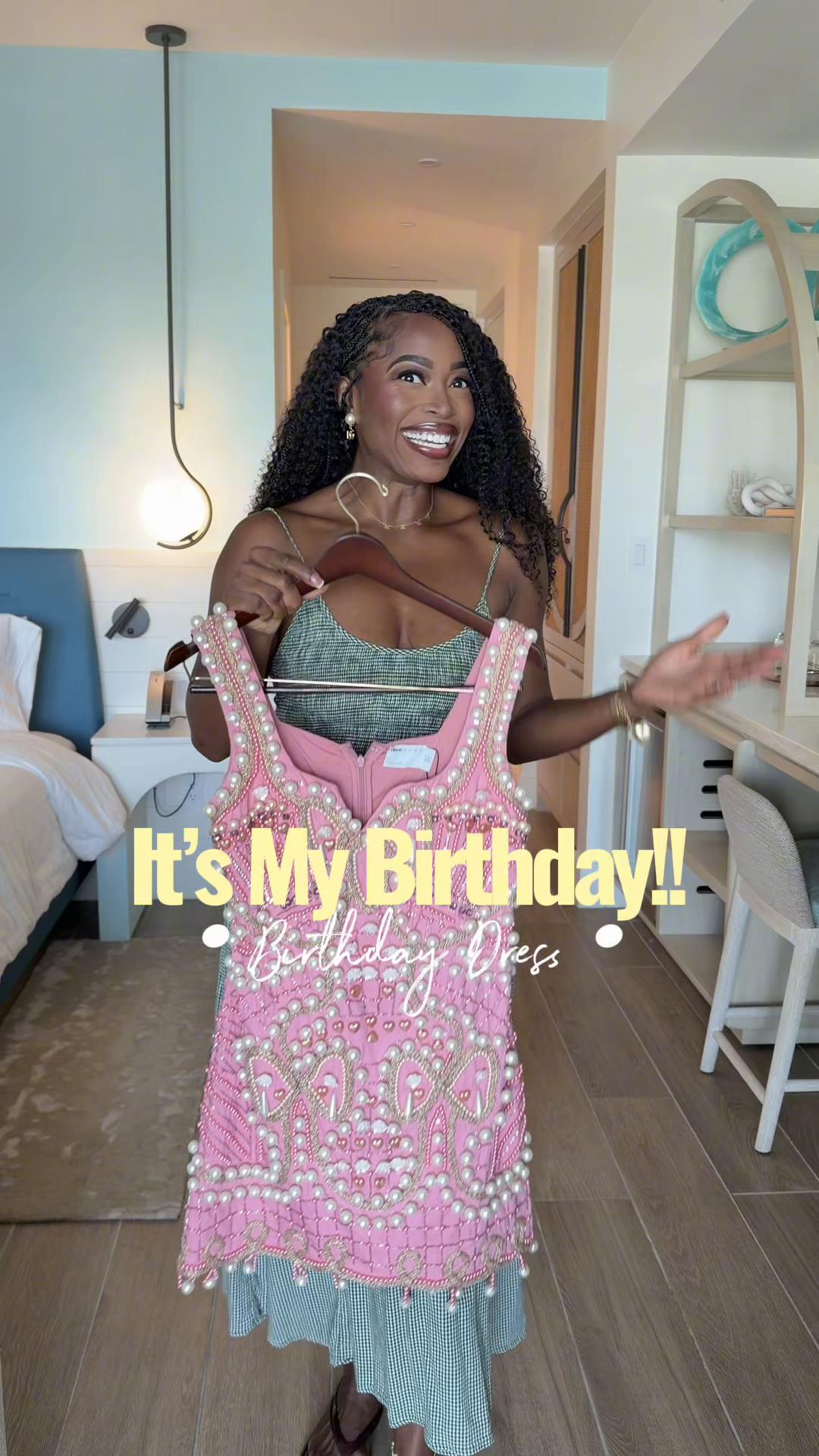@Mary Bennett |Msnaturallymary