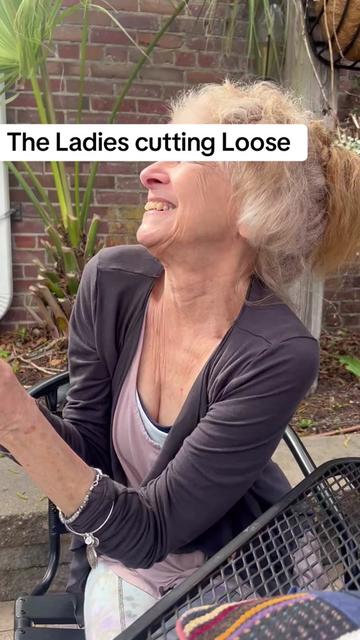 @lionellawson