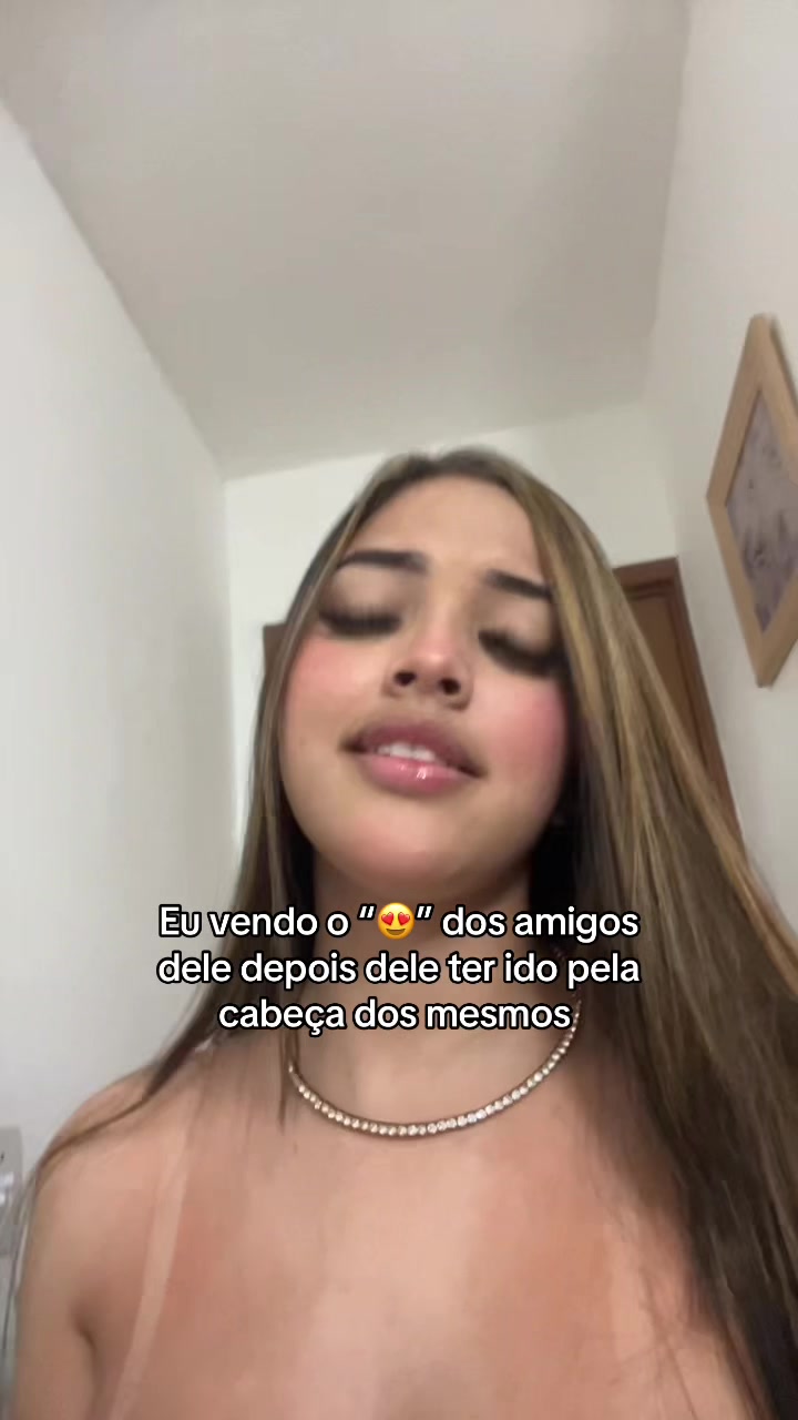 @Amanda