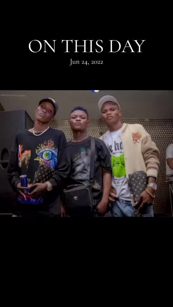 @Saviour✝️ Oz🔋