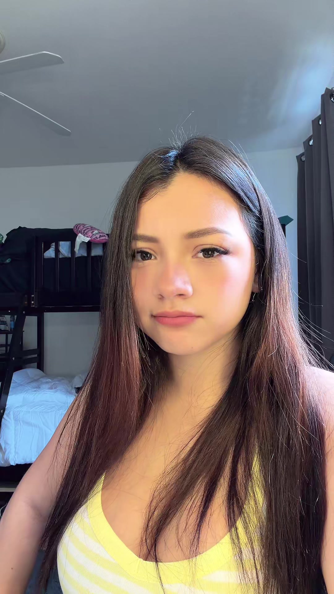 @Less❤️