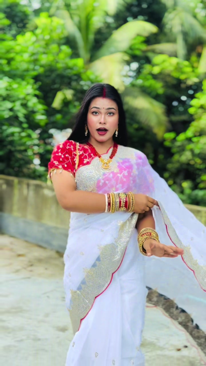 @𝐏𝐨𝐫𝐢(ভাগ্যবতী)