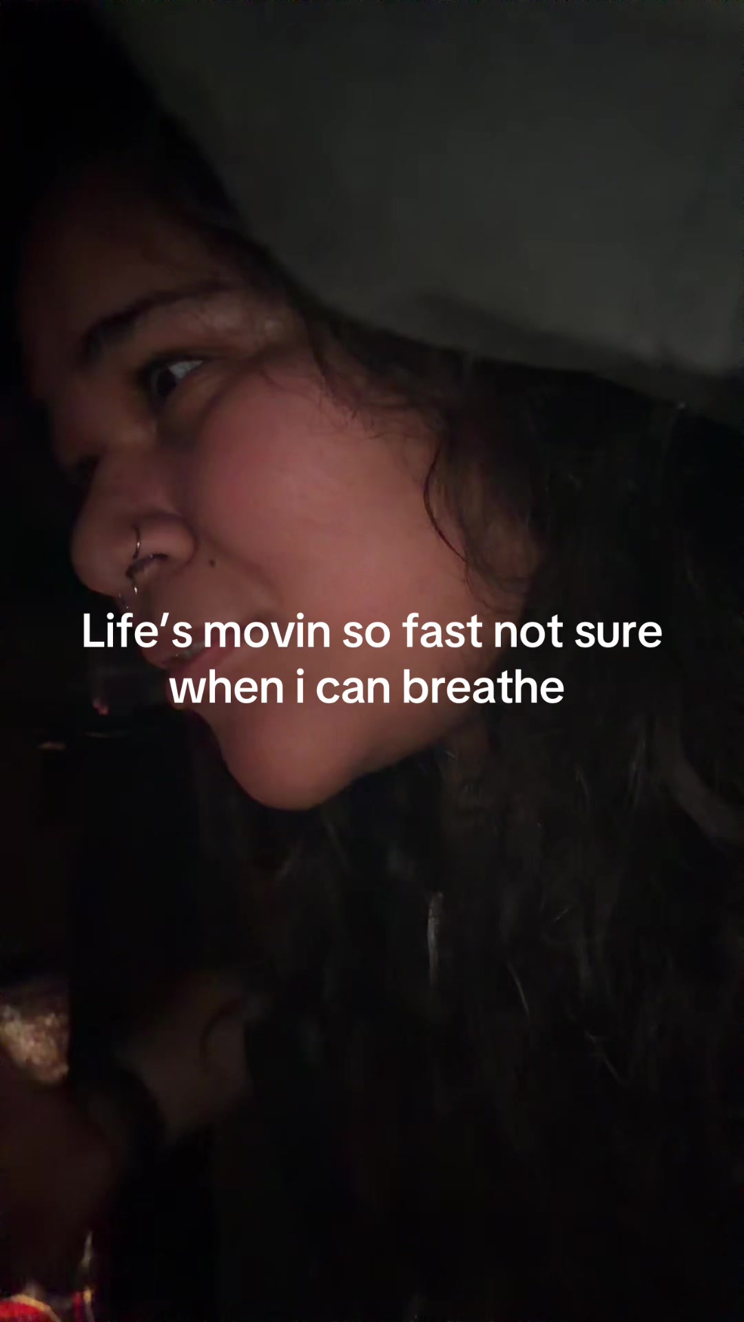 @nadaline メ𝟶