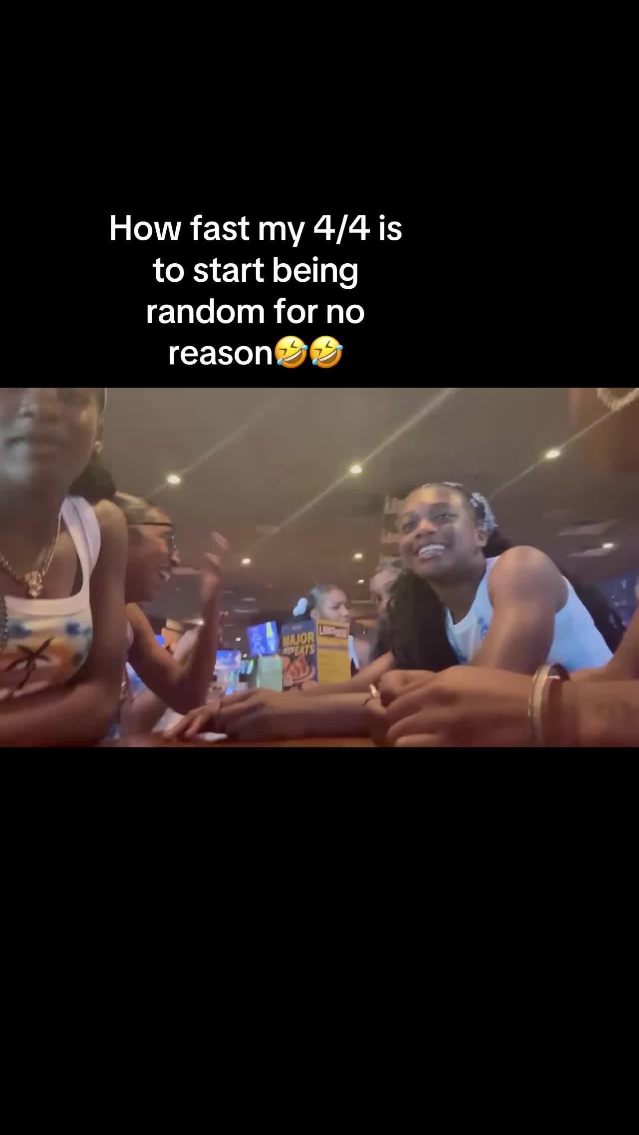 @BIG TANA💕🫶🏽