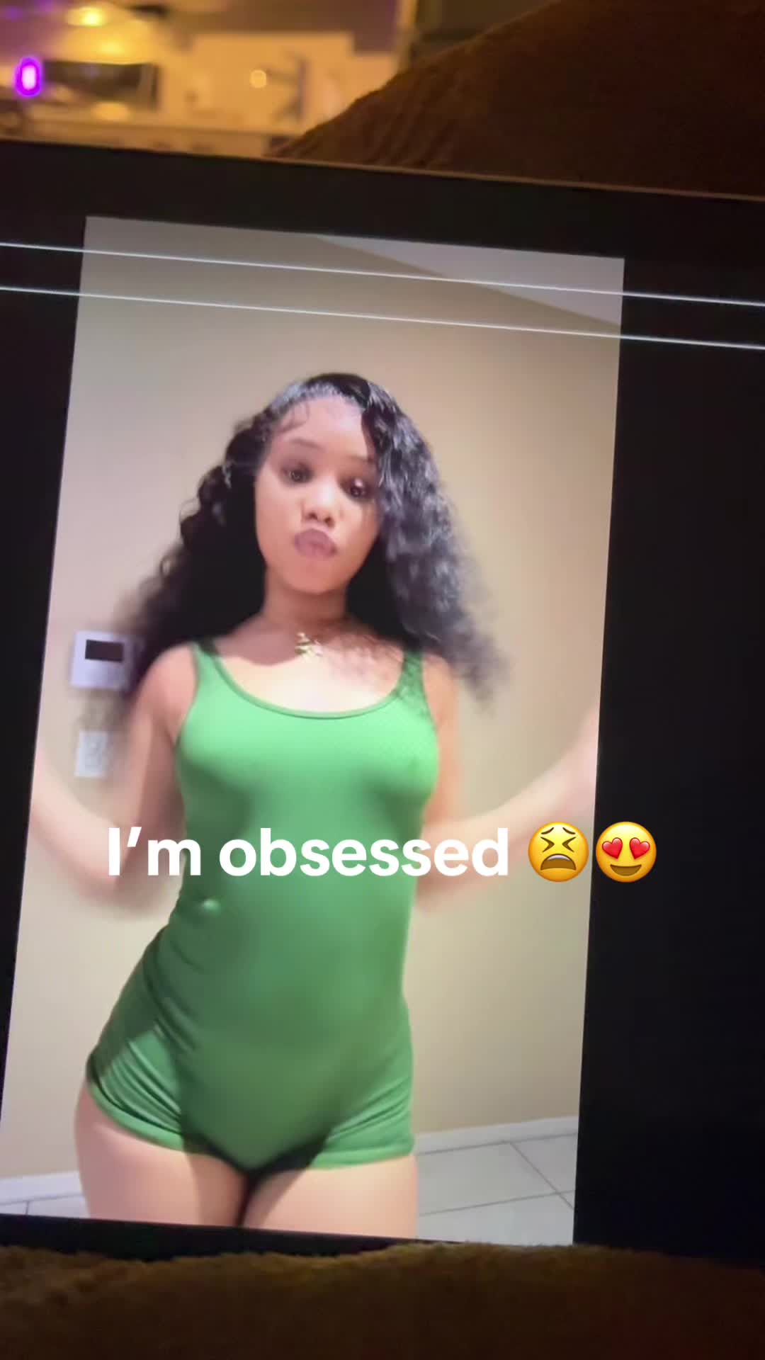 @MINX🍀🪆