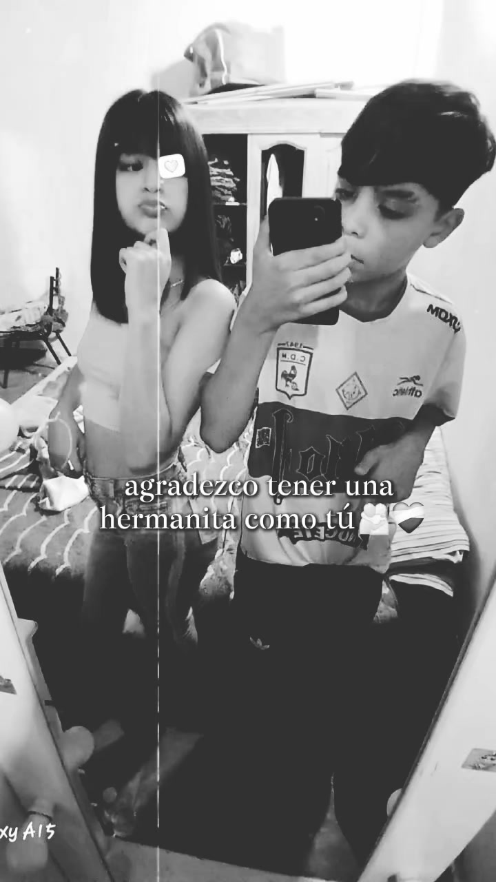 @hanna bascoy