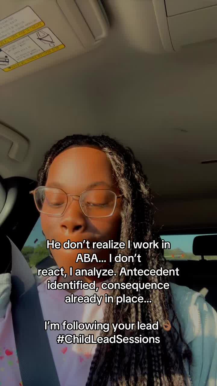 @ItsABAsis