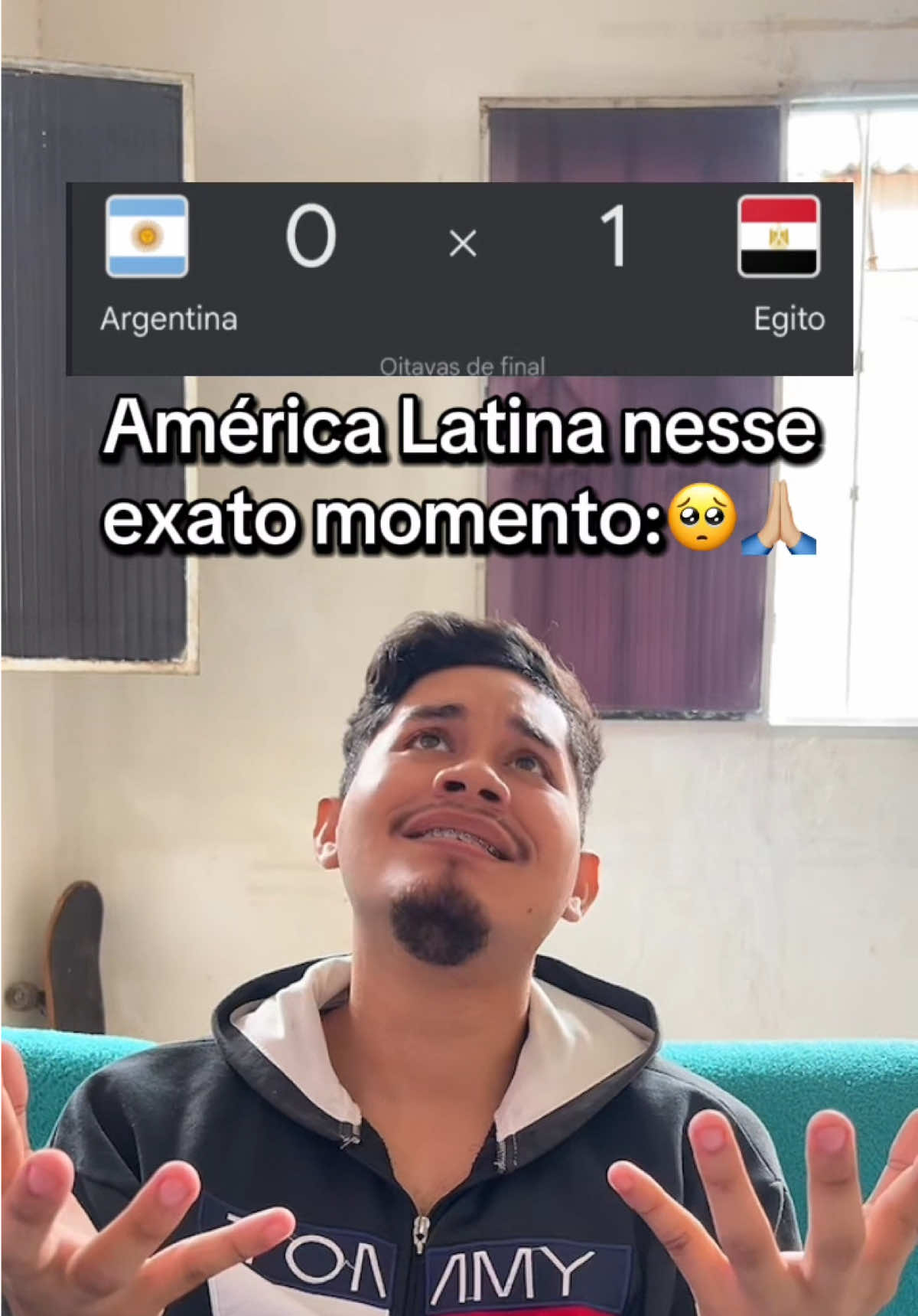 @TheusFlix