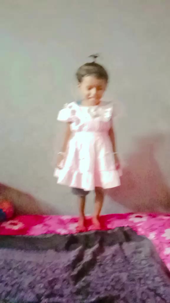 @bishnu ❤️❤️❤️yadav
