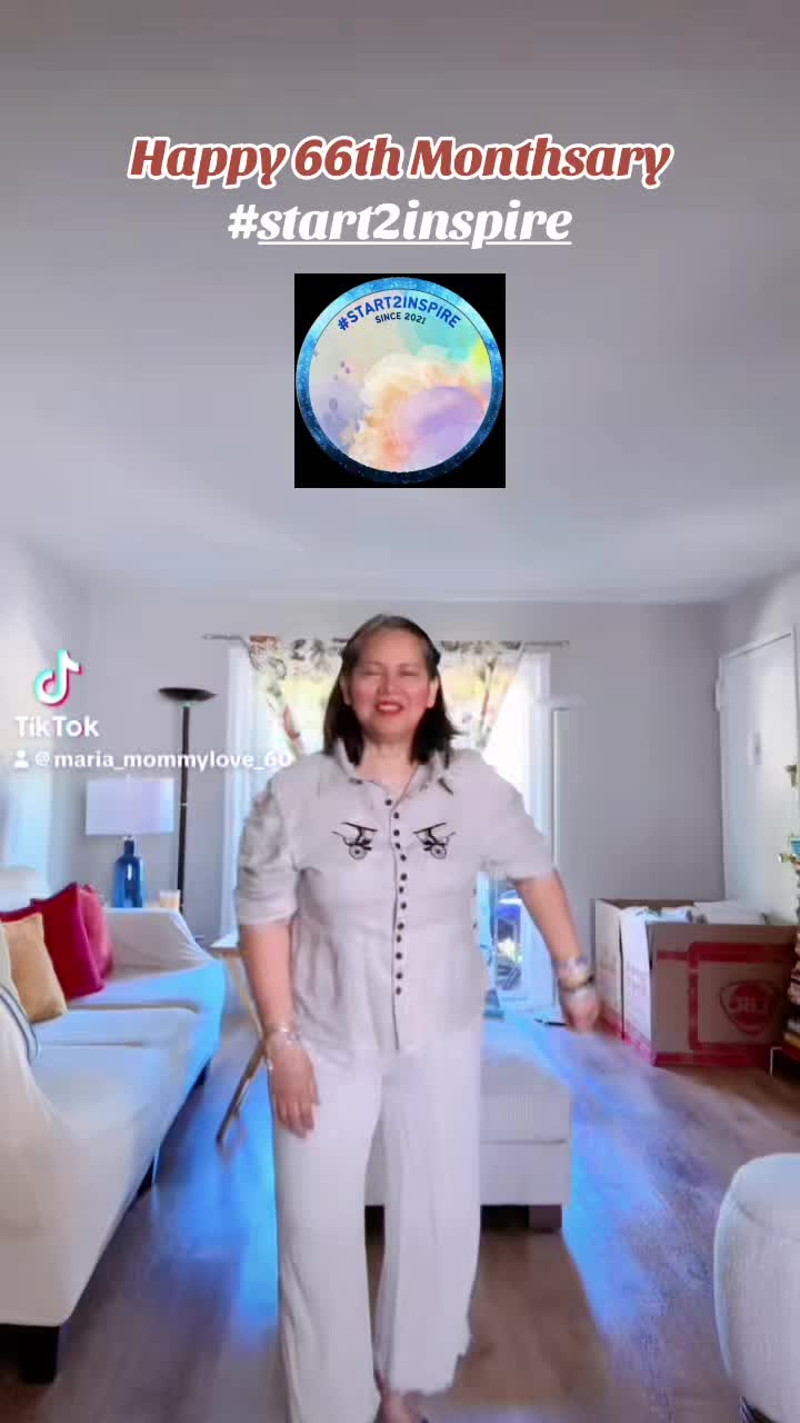 @maria_mommylove_60