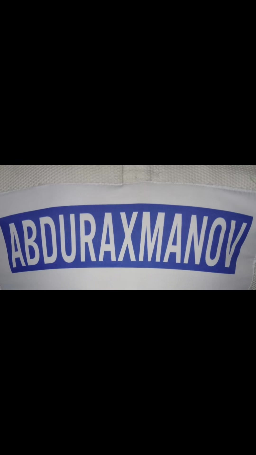 @mir_judo