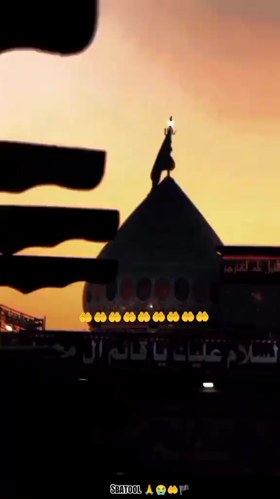 @𝕂𝕒𝕟𝕖𝕖𝕫 𝕖 ℤ𝕒𝕙𝕒𝕣𝕒