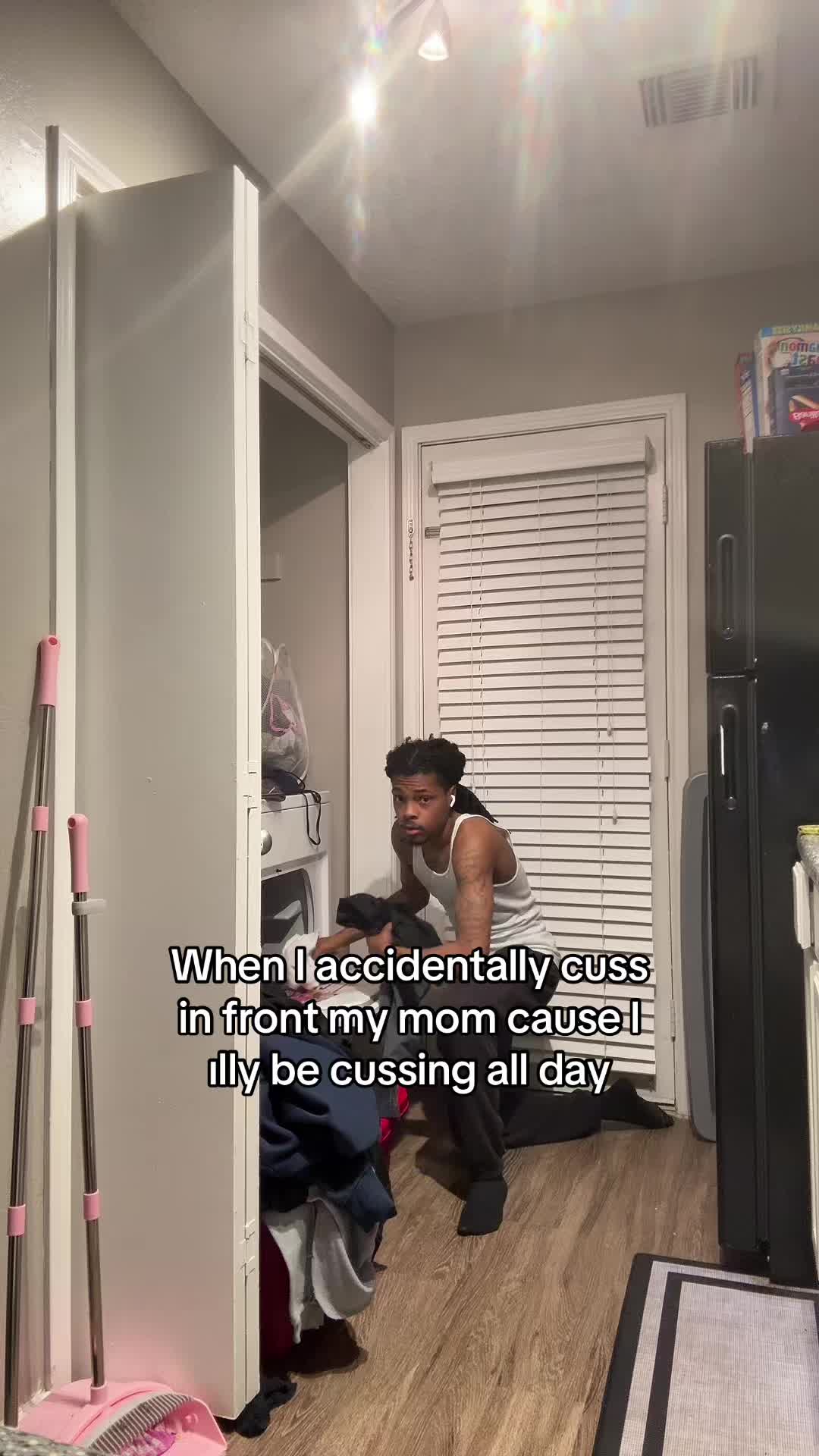 @1kdeee