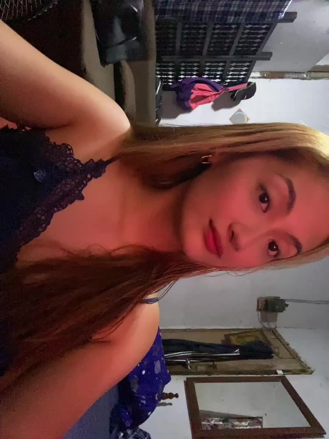 @ドナ🪬