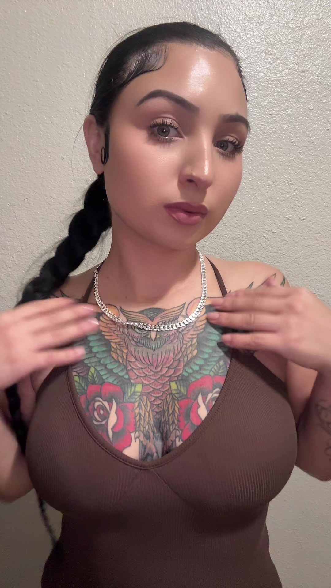 @babyydolliee