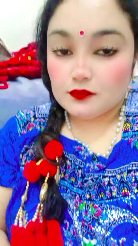 @maya ❤️❤️दङगालि माईलि🦋🦋💫💍❤