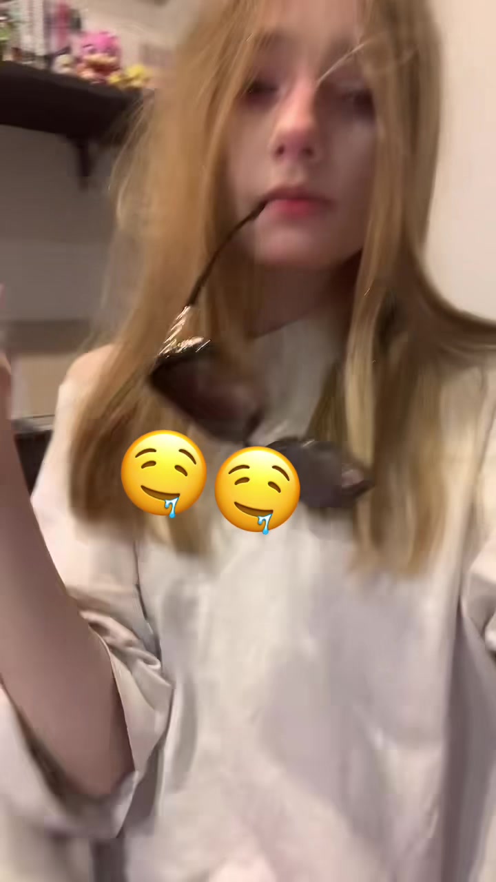 @алиса фишбурегр 2