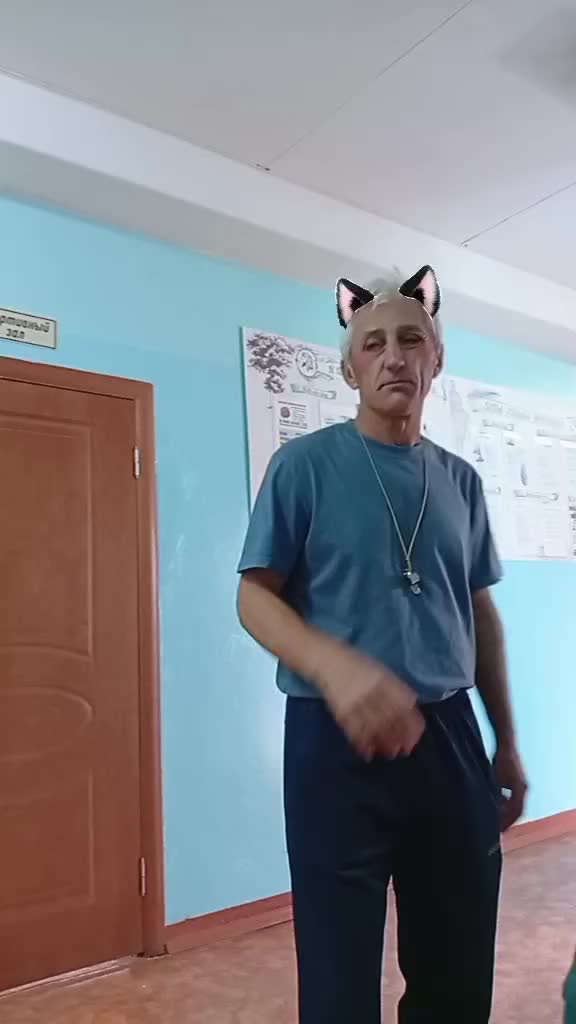 @lapulaplas