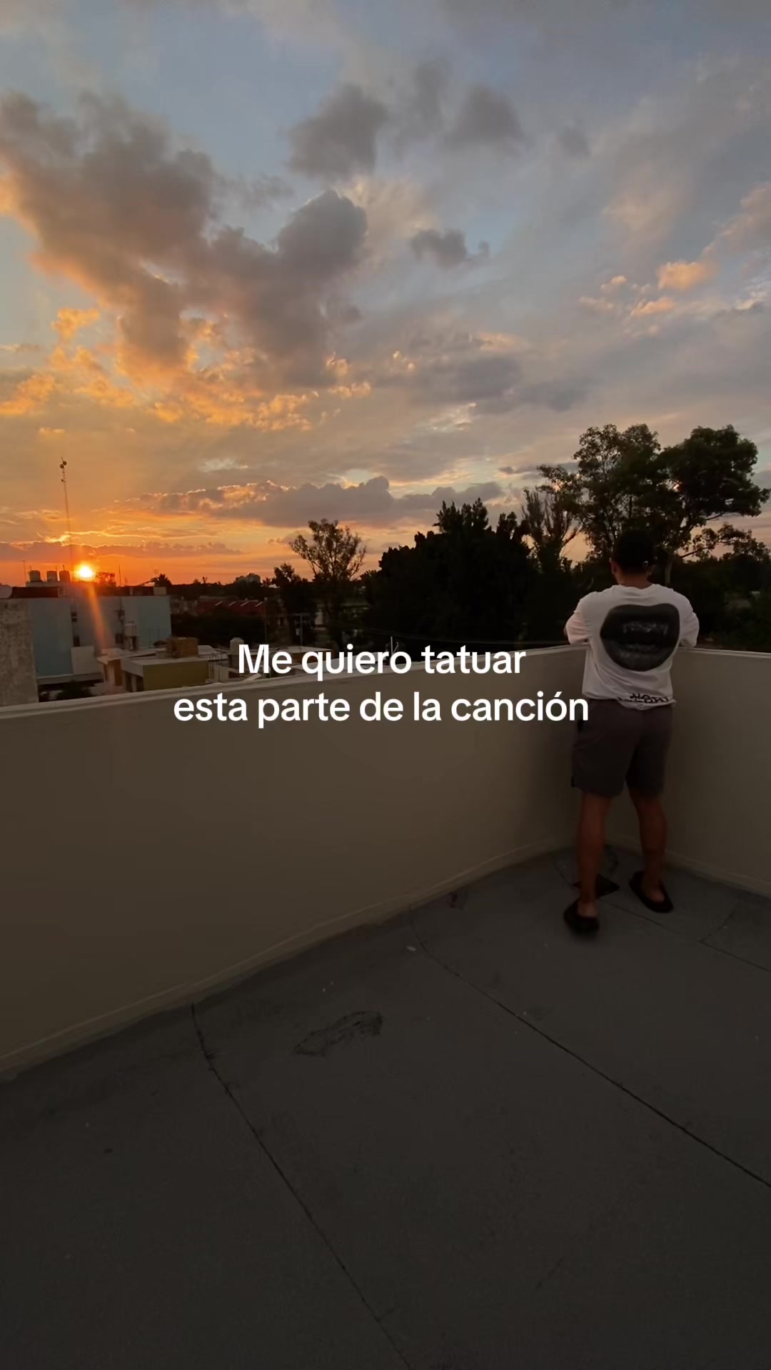 @illancoronell