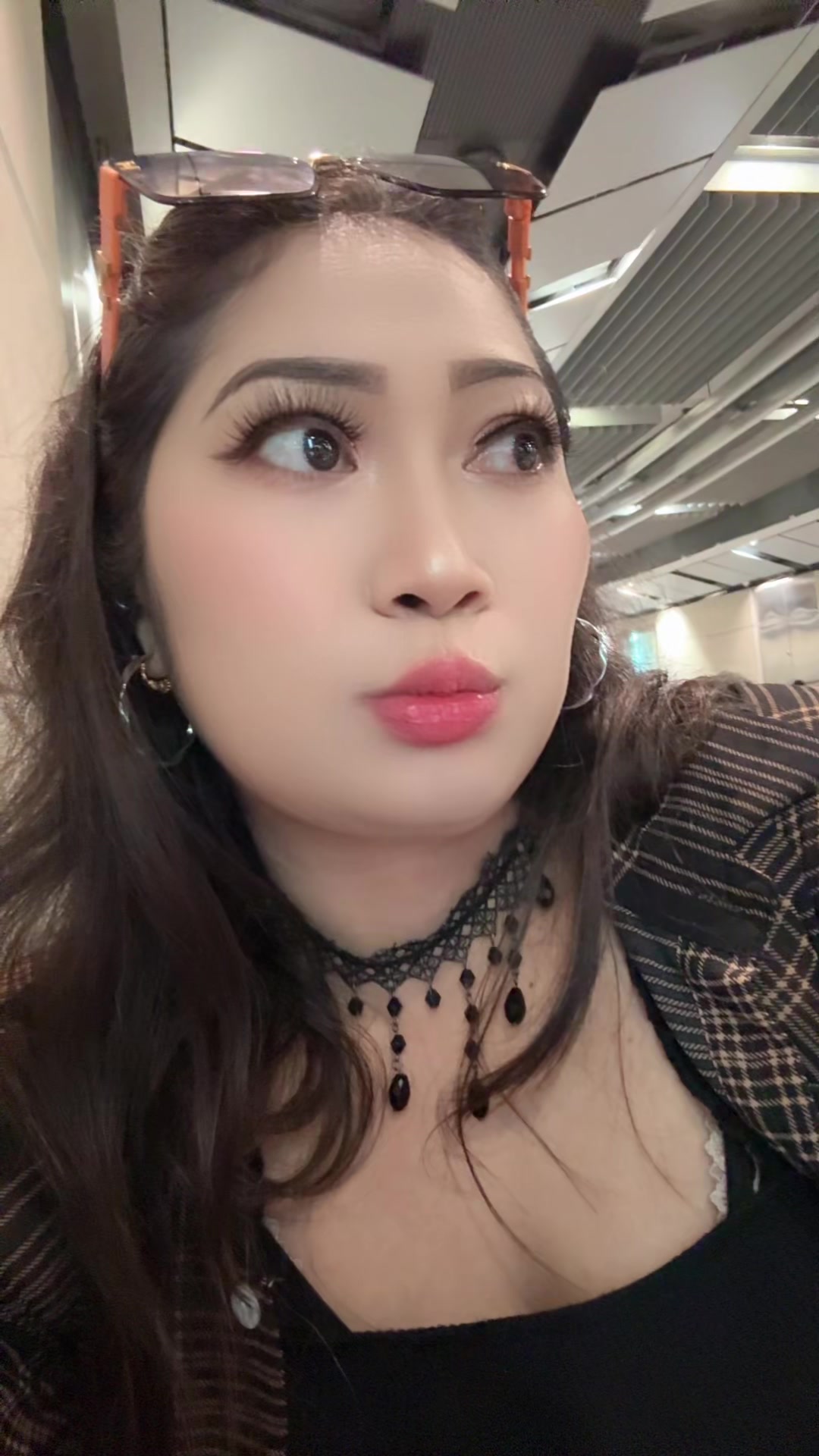 @꧁🇮🇩💜🇸🇬꧂