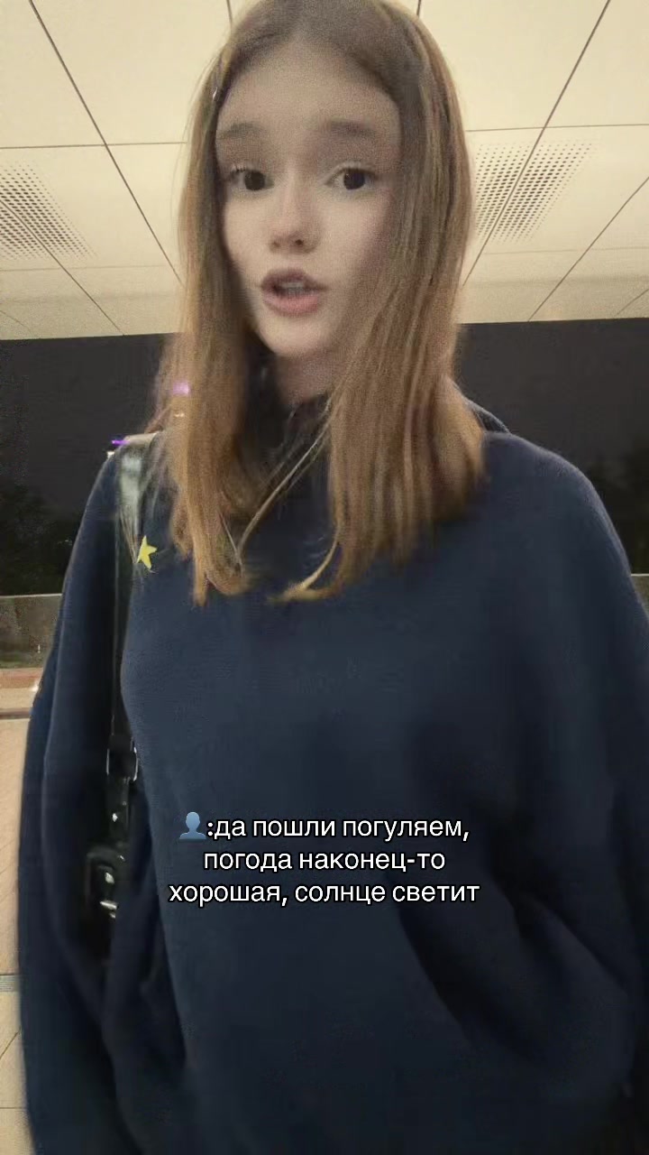 @katyaiksi1