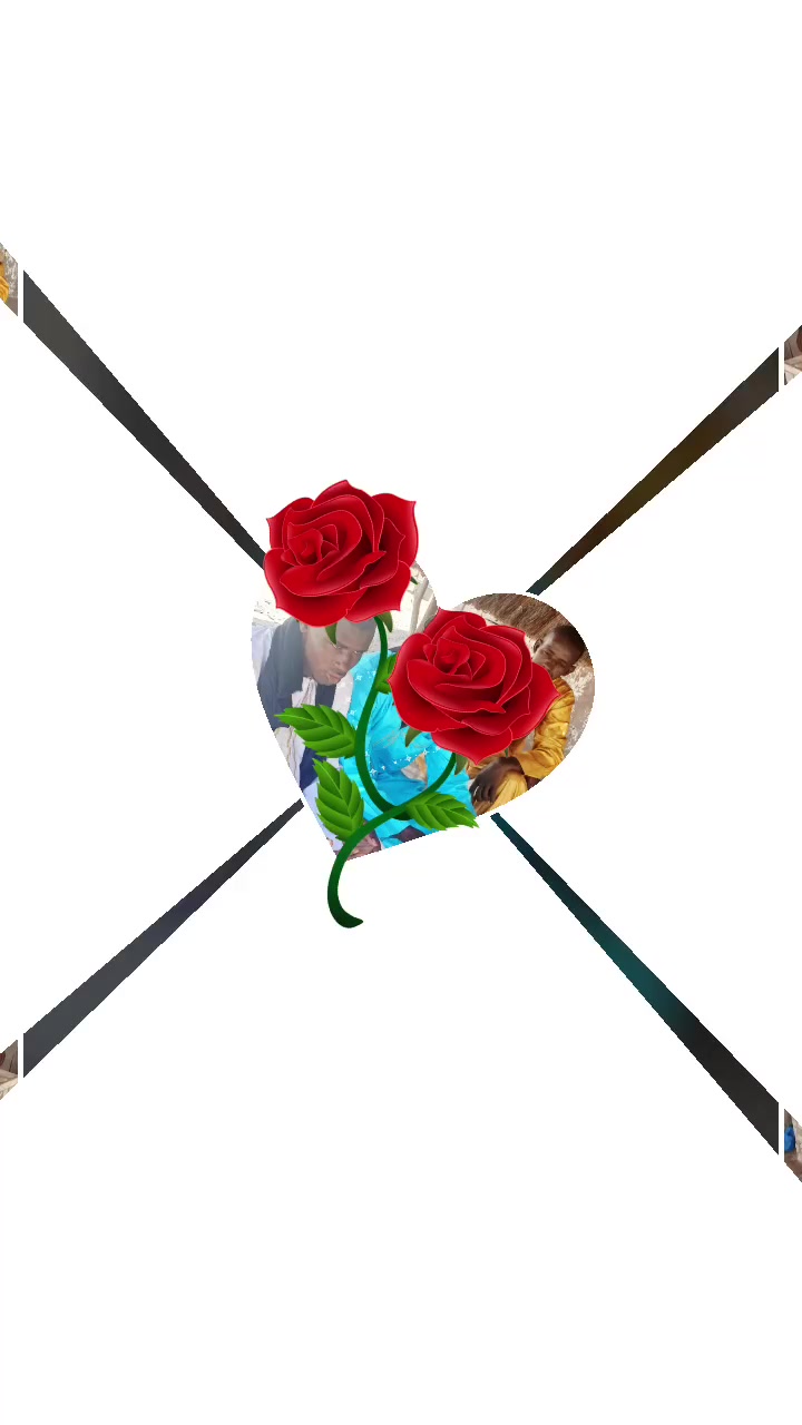 @user41254386711633