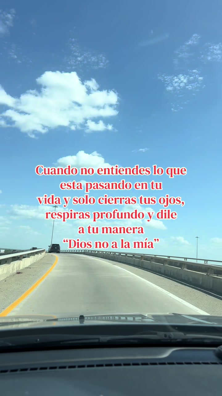 @🇸🇻🕊️👼CAROLINA.ARIAS👼🕊️🥀
